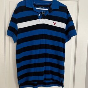 Vintage 2011 American Eagle‎ Pullover